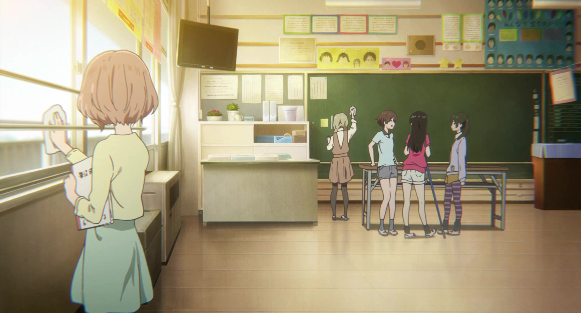 [Tsukyio Editing Resources] A Silent Voice Movie - 1090.mp4